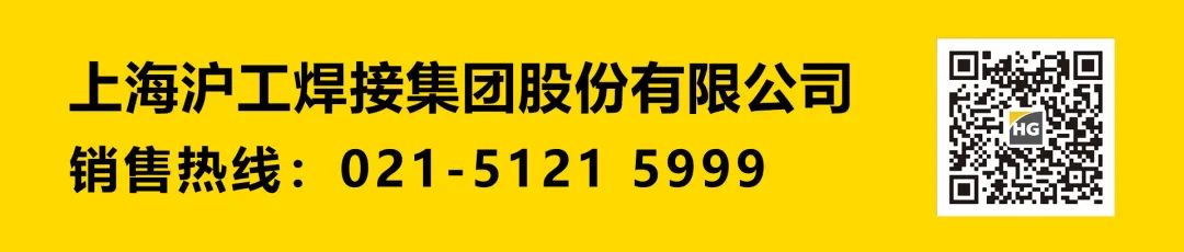 客户效劳-【上；；；；；＞胖薰屎附蛹殴煞萦邢薰尽孔ㄒ导す馇懈罨⒌绾富圃焐