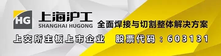 客户效劳-【上；；；；；＞胖薰屎附蛹殴煞萦邢薰尽孔ㄒ导す馇懈罨⒌绾富圃焐