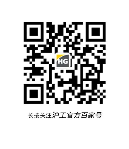客户效劳-【上；；；；；＞胖薰屎附蛹殴煞萦邢薰尽孔ㄒ导す馇懈罨⒌绾富圃焐