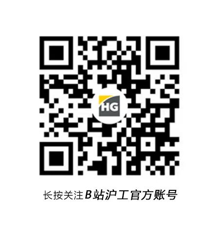 客户效劳-【上；；；；；＞胖薰屎附蛹殴煞萦邢薰尽孔ㄒ导す馇懈罨⒌绾富圃焐