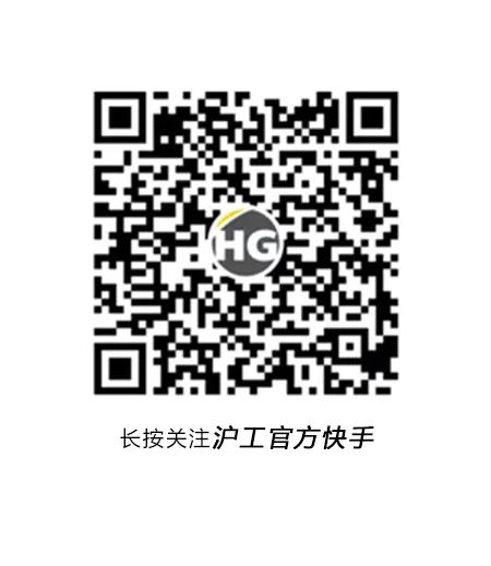 客户效劳-【上；；；；；＞胖薰屎附蛹殴煞萦邢薰尽孔ㄒ导す馇懈罨⒌绾富圃焐