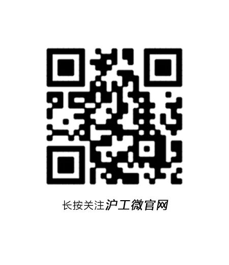 客户效劳-【上；；；；；＞胖薰屎附蛹殴煞萦邢薰尽孔ㄒ导す馇懈罨⒌绾富圃焐