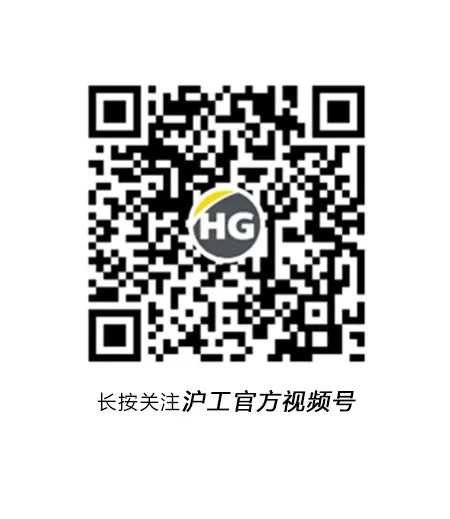 客户效劳-【上；；；；；＞胖薰屎附蛹殴煞萦邢薰尽孔ㄒ导す馇懈罨⒌绾富圃焐