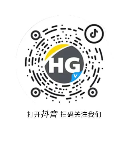 客户效劳-【上；；；；；＞胖薰屎附蛹殴煞萦邢薰尽孔ㄒ导す馇懈罨⒌绾富圃焐