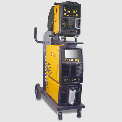 NB-350U NB-500U NB-630U 逆变式气体；；ず富-【上；＞胖薰屎附蛹殴煞萦邢薰尽