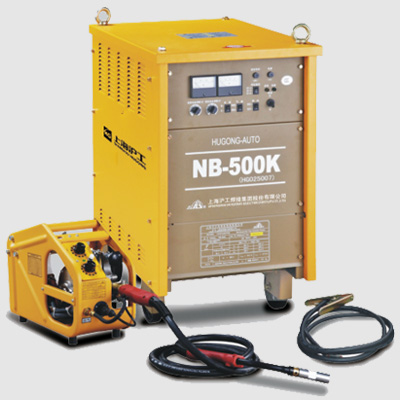 NB-350K NB-500K 可控硅式气体保唬；；ず富-【上海唬；＞胖薰屎附蛹殴煞萦邢薰尽