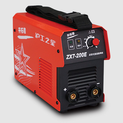 220V电焊机ZX7-200E?_九洲国际之星ZX7-200E?电焊机参数/图片-【上；；；＞胖薰屎附蛹殴煞萦邢薰尽
