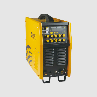 WSM-300W 逆变式脉冲氩弧焊机-【上海；；＞胖薰屎附蛹殴煞萦邢薰尽