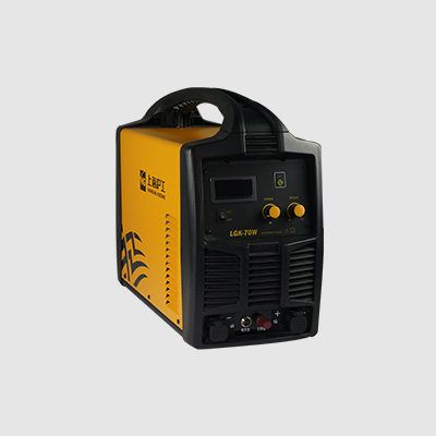 逆变式空气等离子切割机 LGK-70W -【上；；；；；＞胖薰屎附蛹殴煞萦邢薰尽