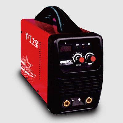 电焊机ZX7-250KD_九洲国际之星家用电焊机ZX7-250KD-【上；；；＞胖薰屎附蛹殴煞萦邢薰尽