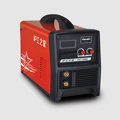 ZX7-400K ZX7系列 逆变式手工电弧焊机-【上海；；＞胖薰屎附蛹殴煞萦邢薰尽