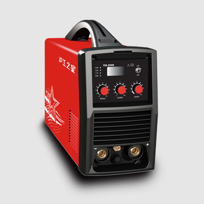 TIG-250K 逆变式直流氩弧焊机-【上；；；＞胖薰屎附蛹殴煞萦邢薰尽