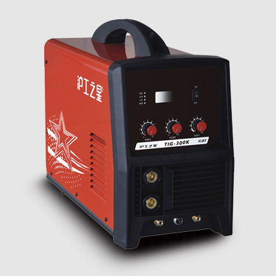TIG-300K 逆变式直流氩弧焊机-【上海；；；＞胖薰屎附蛹殴煞萦邢薰尽