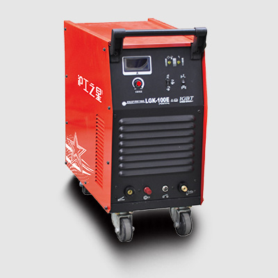 LGK-100E 逆变式空气等离子切割机-【上；＞胖薰屎附蛹殴煞萦邢薰尽