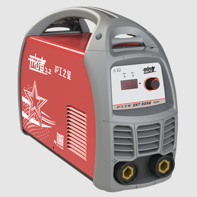 ZX7 225E逆变手工电焊机_九洲国际之星两相电焊机ZX7 225E -【上；；；；＞胖薰屎附蛹殴煞萦邢薰尽