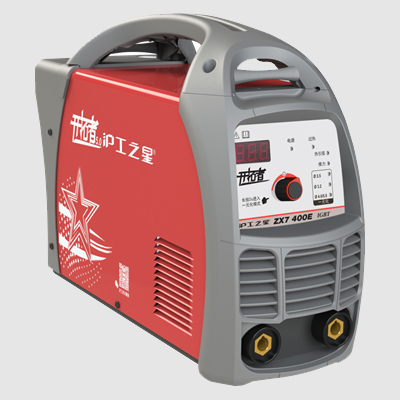 ZX7 400E_九洲国际之星开拓者系列 逆变式手工电弧焊机-【上；；；；＞胖薰屎附蛹殴煞萦邢薰尽