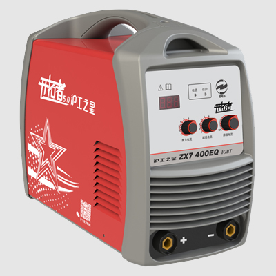 ZX7 400EQ_九洲国际之星开拓者系列 逆变式手工电弧焊机-【上；；；＞胖薰屎附蛹殴煞萦邢薰尽
