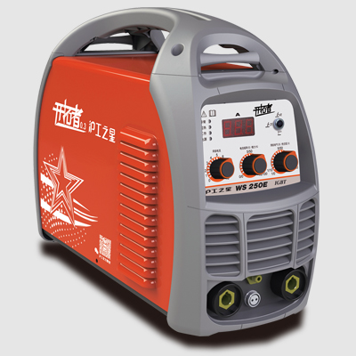 WS 250E 逆变式直流氩弧焊机-【上；；；＞胖薰屎附蛹殴煞萦邢薰尽
