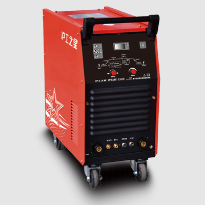 WSME-350K 逆变式直流氩弧焊机-【上海；；；；＞胖薰屎附蛹殴煞萦邢薰尽