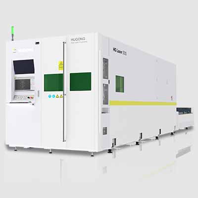 3KW/6KW/15KW光纤激光切割机HGLC6025/8020/8025-【上海＞胖薰屎附蛹殴煞萦邢薰尽