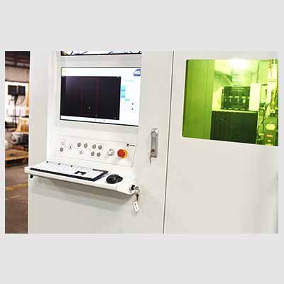 3KW/6KW/15KW光纤激光切割机HGLC6025/8020/8025-【上海＞胖薰屎附蛹殴煞萦邢薰尽