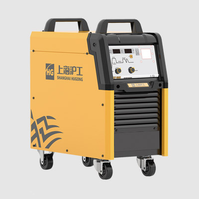 手工电弧焊机型号ZX7 400U/500U/630U_九洲国际手工电弧焊-[上；；；＞胖薰屎附蛹殴煞萦邢薰綸