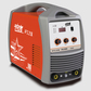 TIG 300E 逆变式直流氩弧焊机-【上海；；＞胖薰屎附蛹殴煞萦邢薰尽