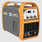 TIG 250III TIG 300III WS 250III 逆变式脉冲氩弧焊机-【上；；；＞胖薰屎附蛹殴煞萦邢薰尽