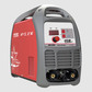 WS 250L WSM 250L（冷焊/一机四用） 逆变式直流氩弧焊机-【上；；；；；＞胖薰屎附蛹殴煞萦邢薰尽