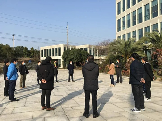 九洲国际·(集团)有限公司官网