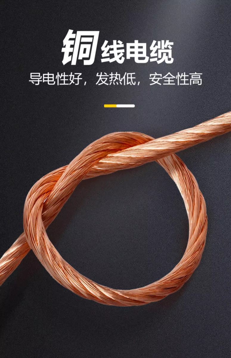 九洲国际·(集团)有限公司官网