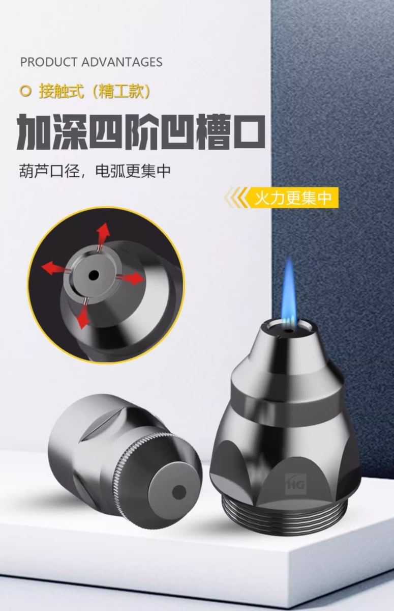 九洲国际·(集团)有限公司官网