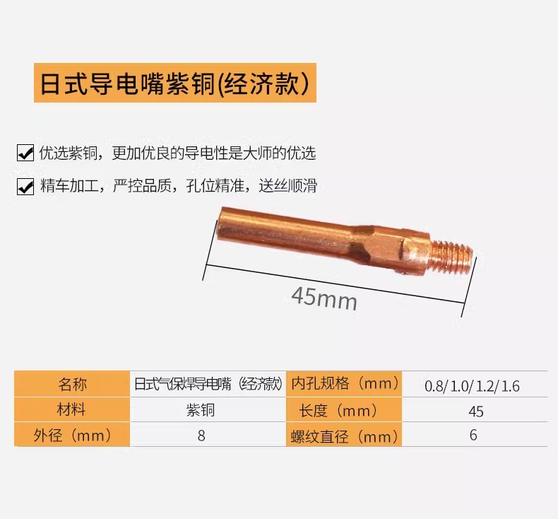 九洲国际·(集团)有限公司官网
