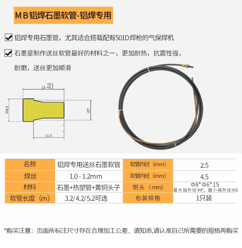 九洲国际·(集团)有限公司官网