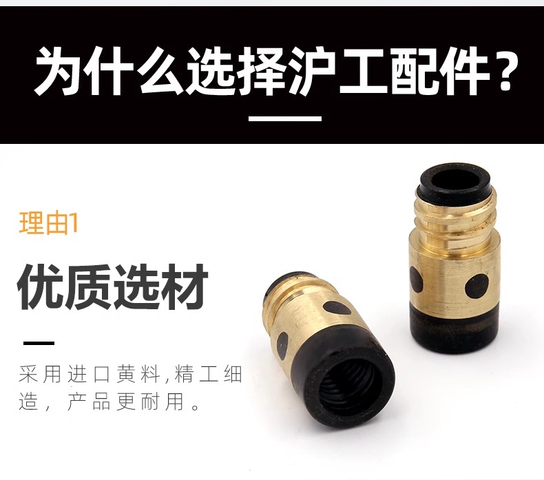 九洲国际·(集团)有限公司官网