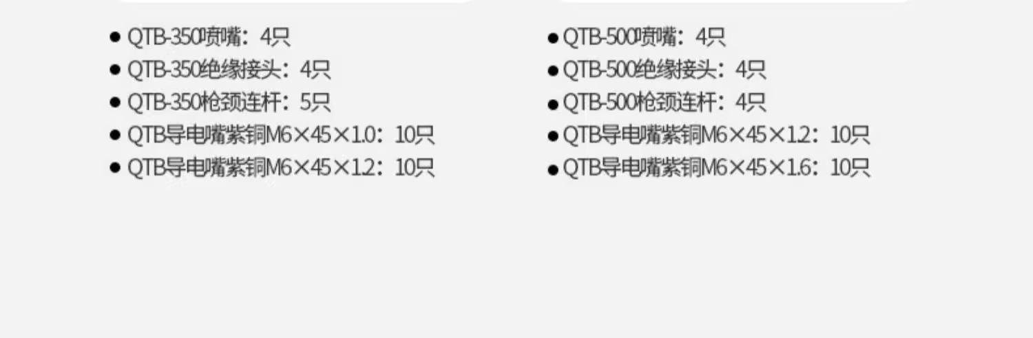 九洲国际·(集团)有限公司官网