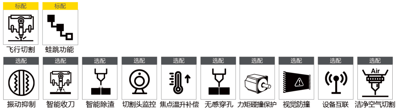 九洲国际·(集团)有限公司官网