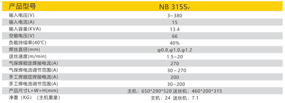 九洲国际·(集团)有限公司官网
