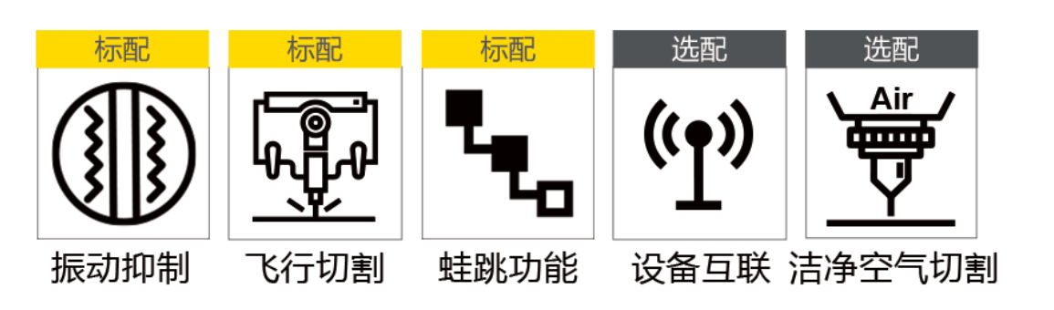 九洲国际·(集团)有限公司官网