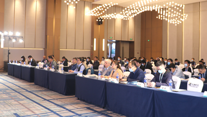 九洲国际·(集团)有限公司官网