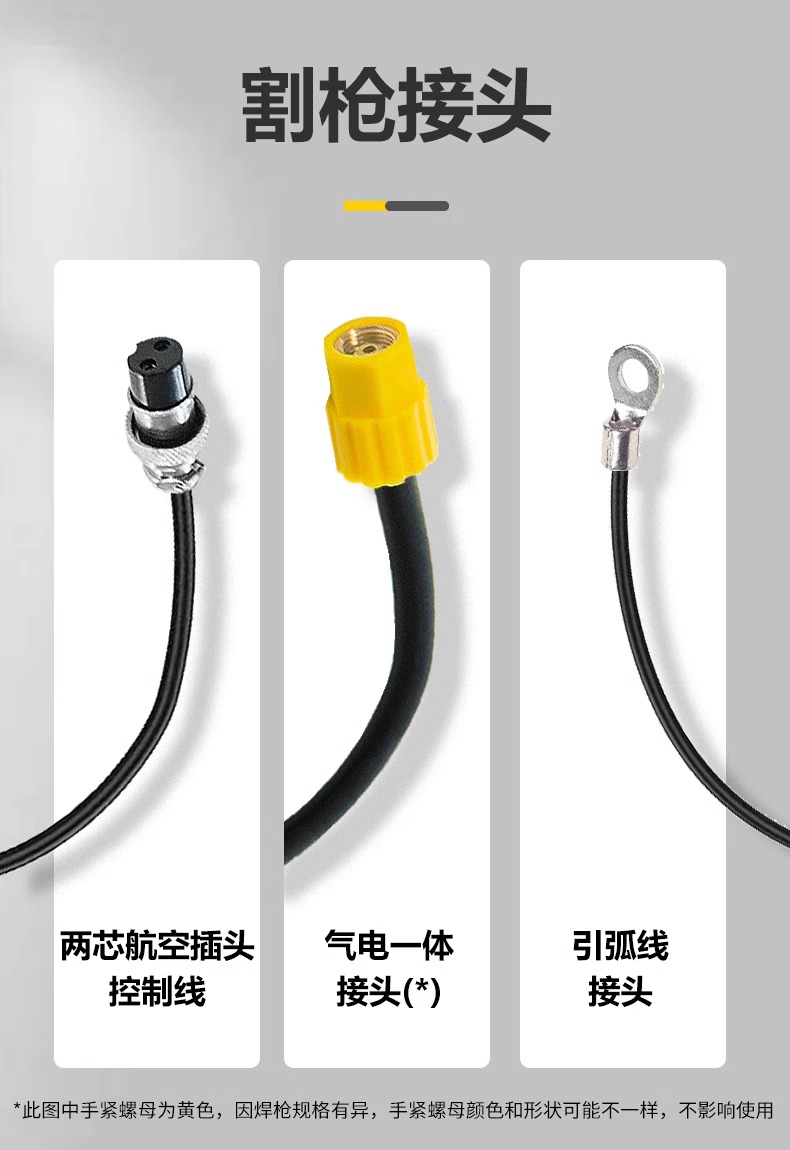 九洲国际·(集团)有限公司官网