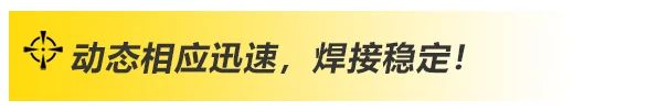 九洲国际·(集团)有限公司官网