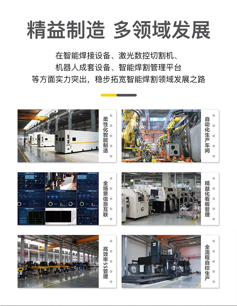 九洲国际·(集团)有限公司官网