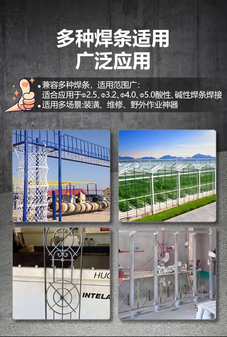 九洲国际·(集团)有限公司官网