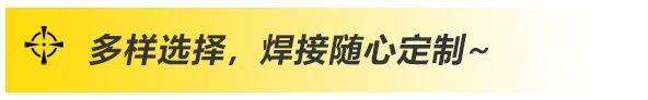 九洲国际·(集团)有限公司官网