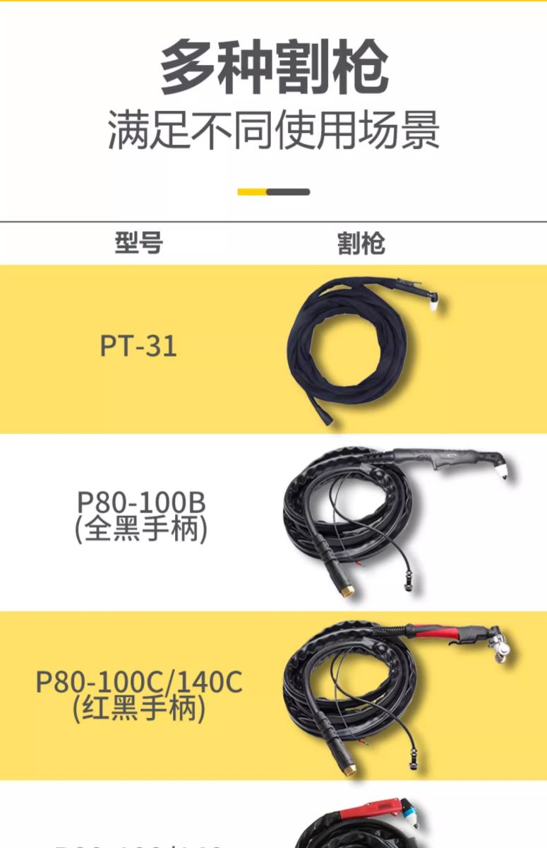 九洲国际·(集团)有限公司官网
