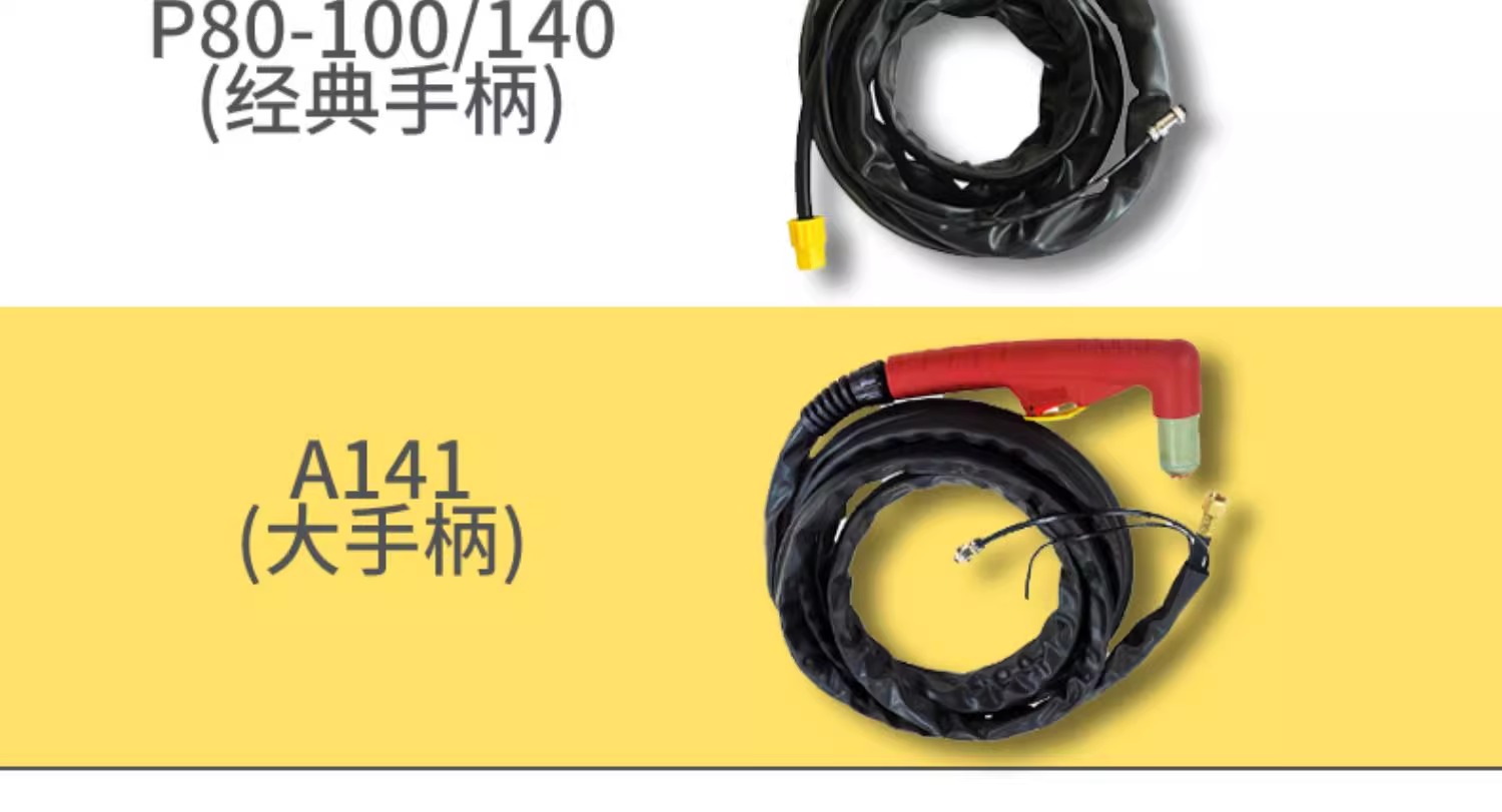 九洲国际·(集团)有限公司官网