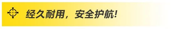 九洲国际·(集团)有限公司官网