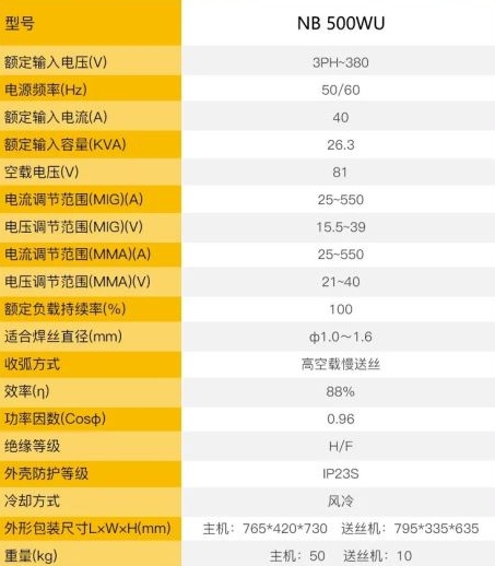 九洲国际·(集团)有限公司官网