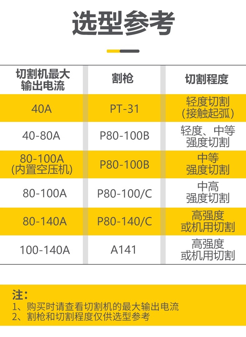 九洲国际·(集团)有限公司官网